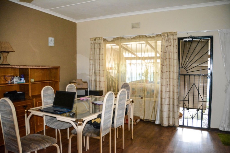 3 Bedroom Property for Sale in Klawer Western Cape